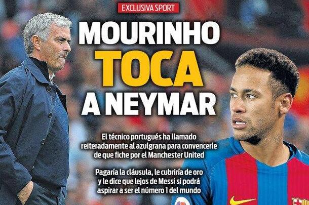 这一决定既 这一决定既