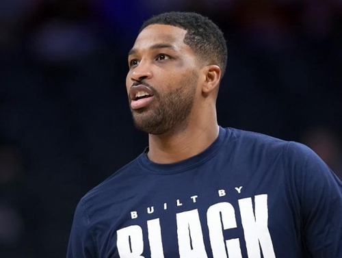 全球化叙事 全球化叙事