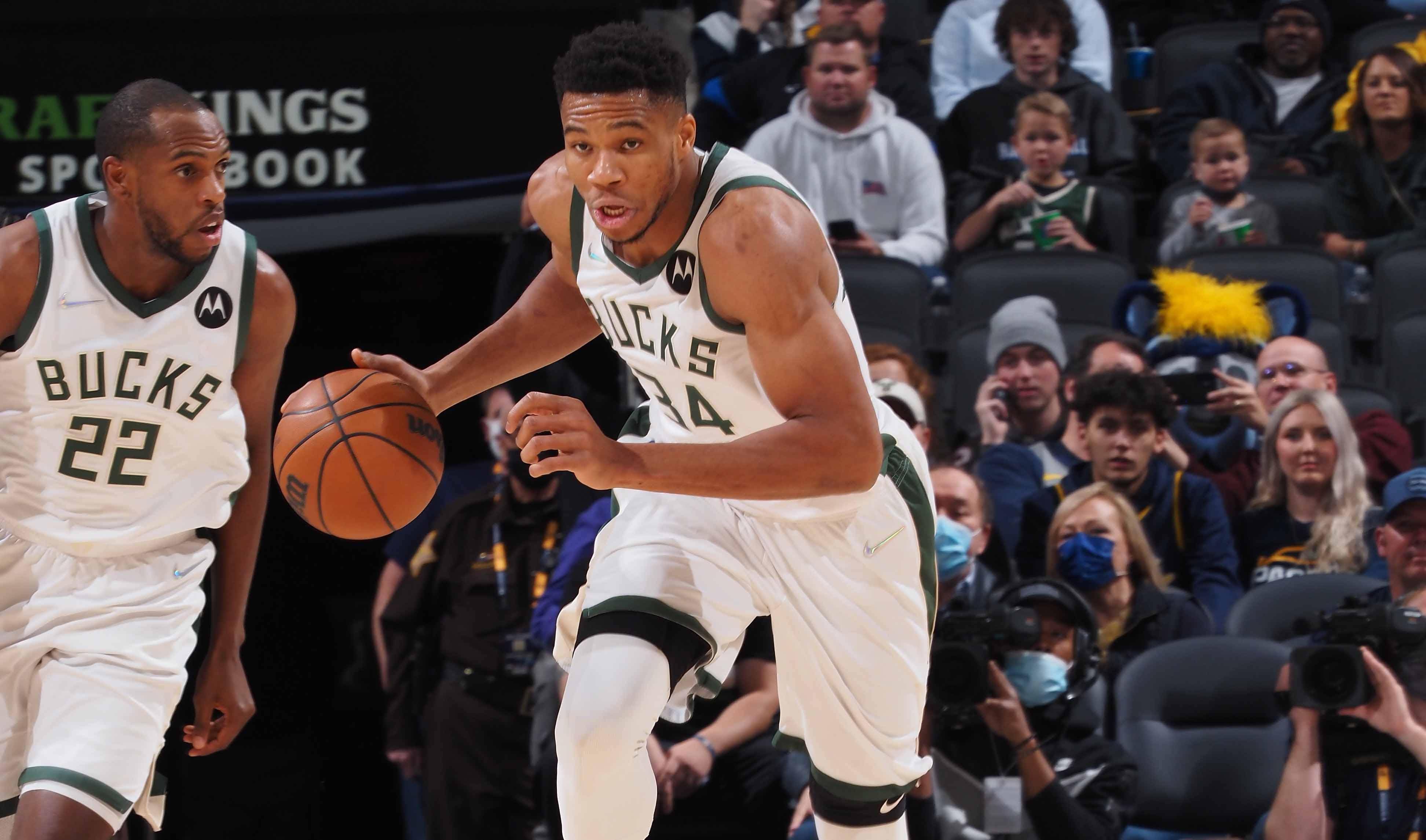 版图可围绕 版图可围绕