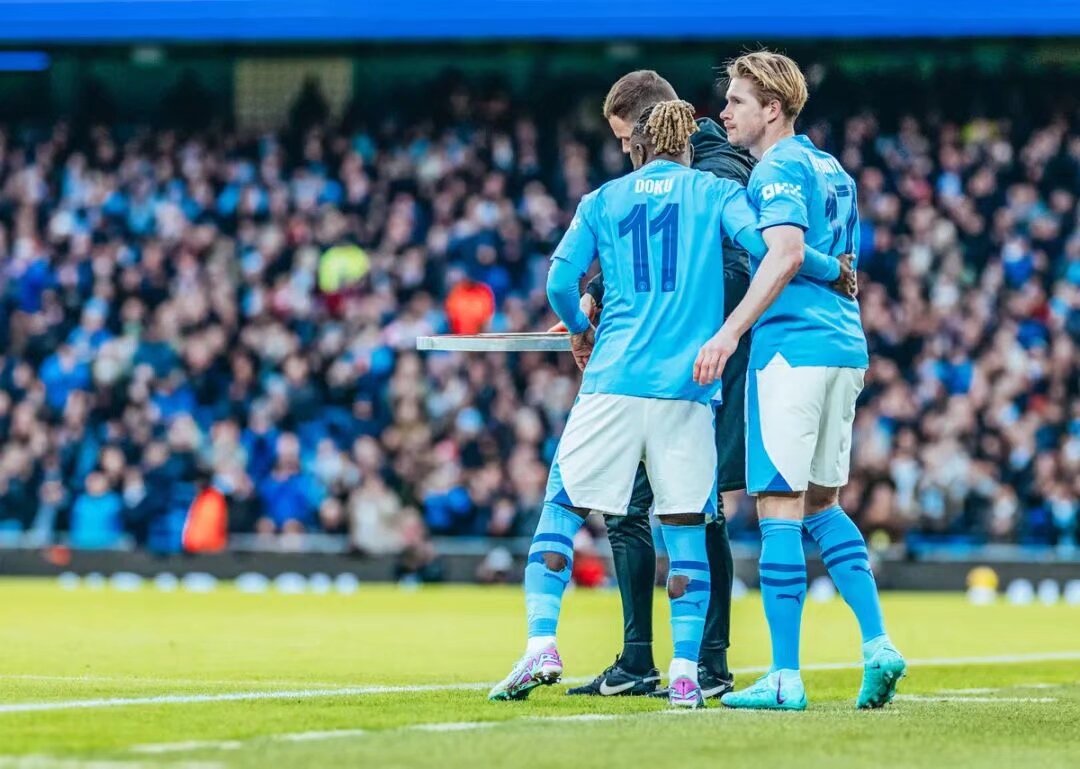 明显拉长 明显拉长