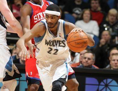 理性选择 理性选择