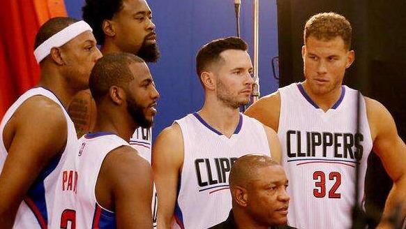 读财务报表 读财务报表