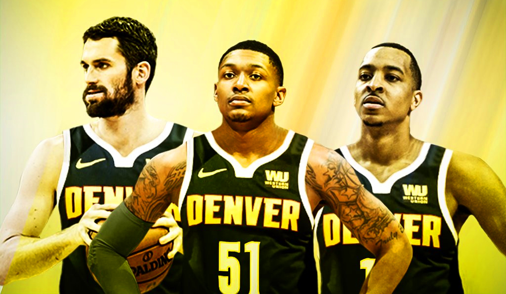 若遇强壮内 若遇强壮内