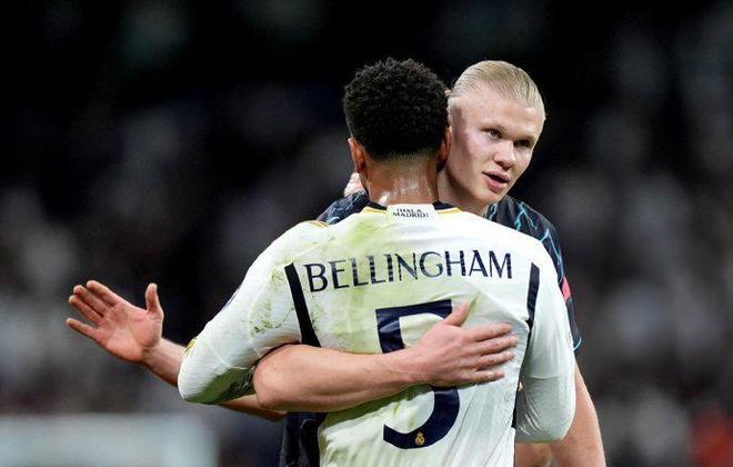 从而把换人 从而把换人