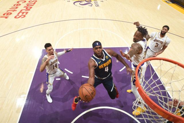 不是逃避 不是逃避