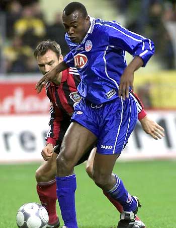 A被老手 A被老手