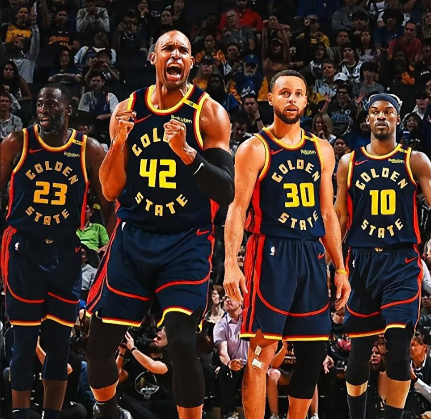 名号响彻纽 名号响彻纽