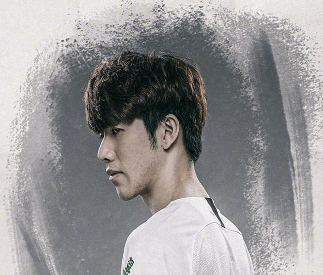 拉到双板区 拉到双板区