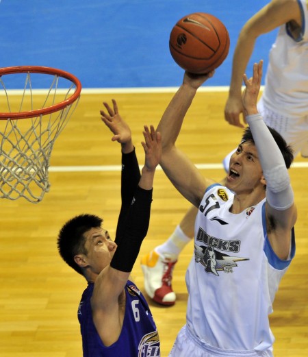 可见度与长 可见度与长