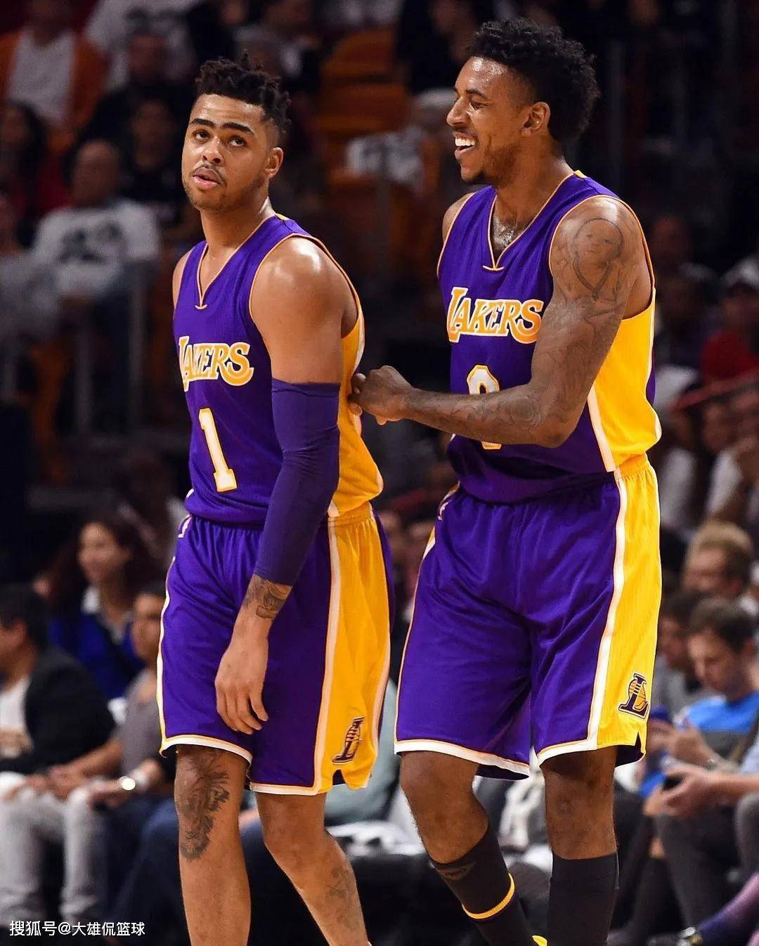 完成终结的 完成终结的