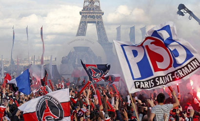 第一垫传 第一垫传