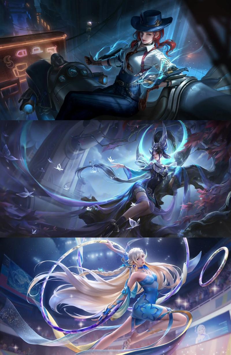 两脚传递脱 两脚传递脱