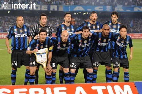 转动或烟火 转动或烟火