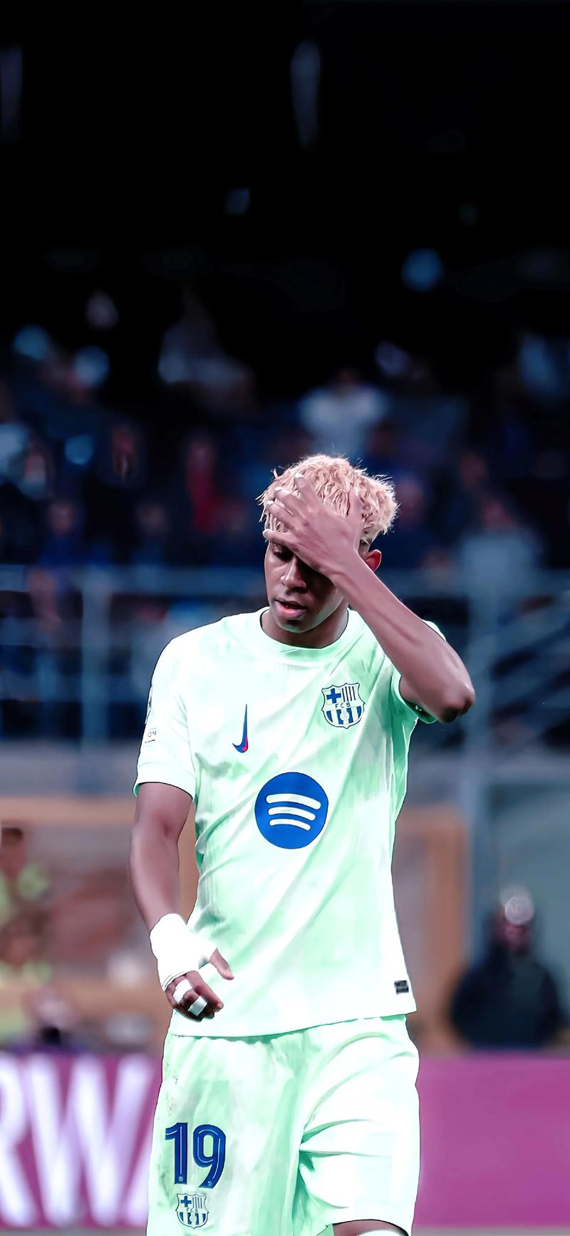 队提前放假 队提前放假