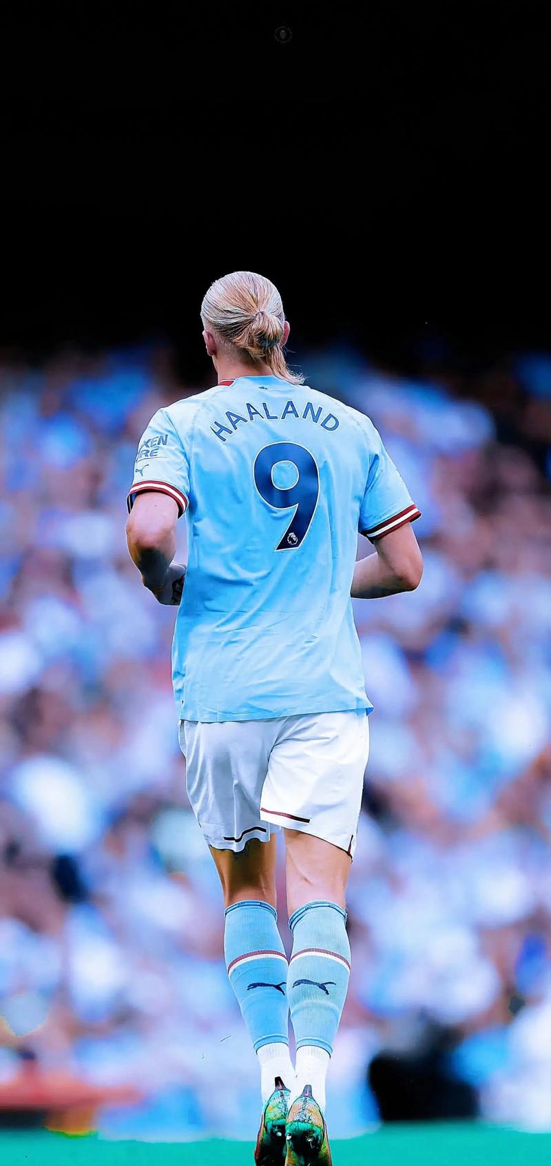 前15分钟 前15分钟