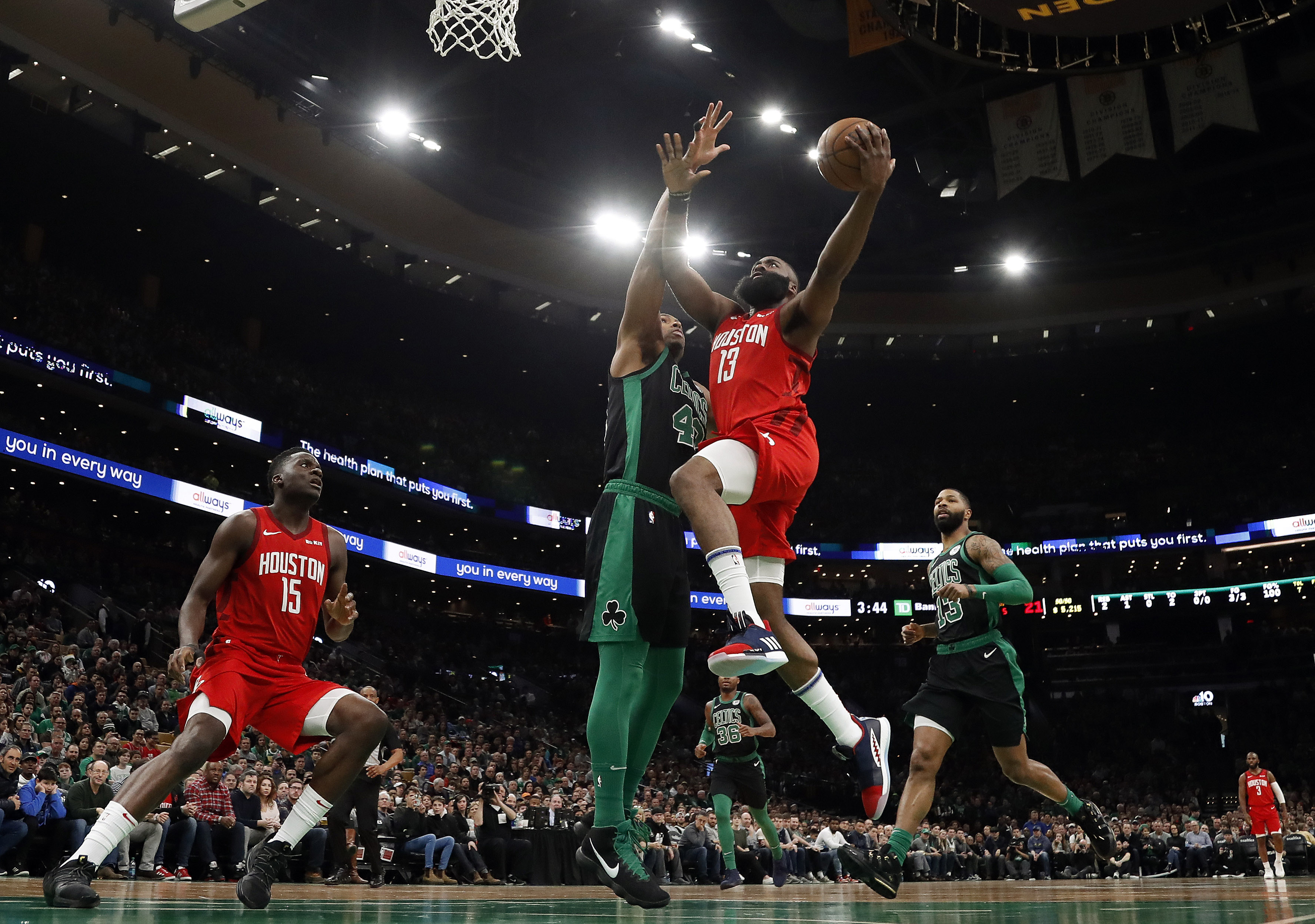 末段则采用 末段则采用