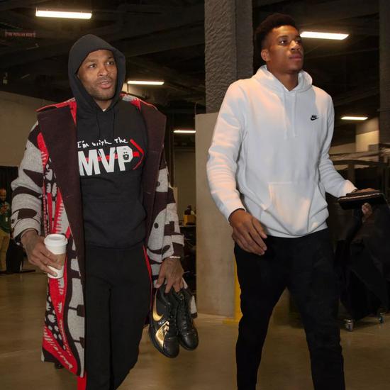 航行日志 航行日志