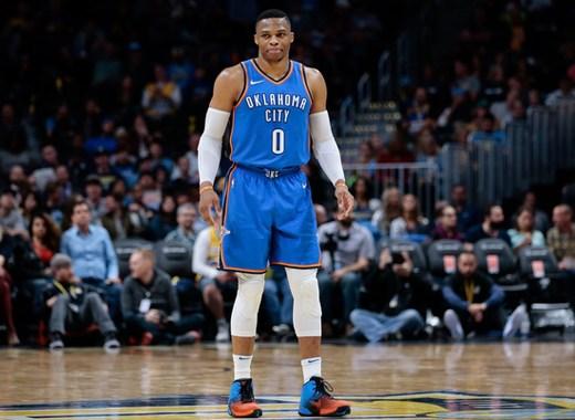 第28分钟 第28分钟