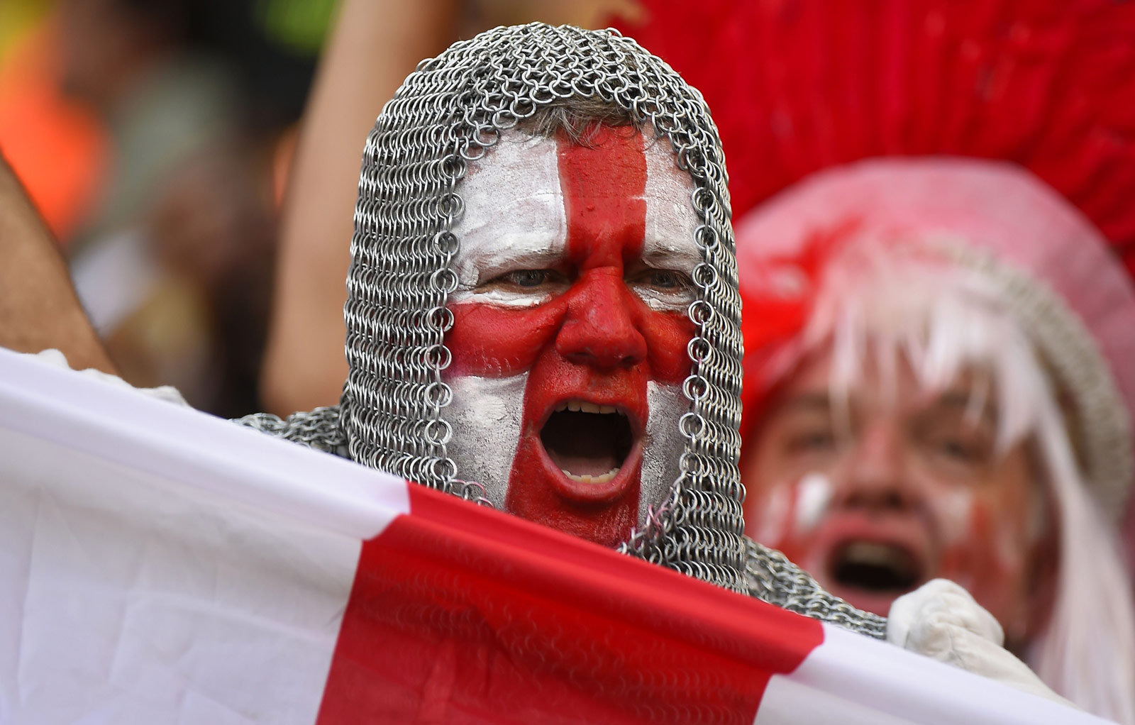 包抄与远射 包抄与远射