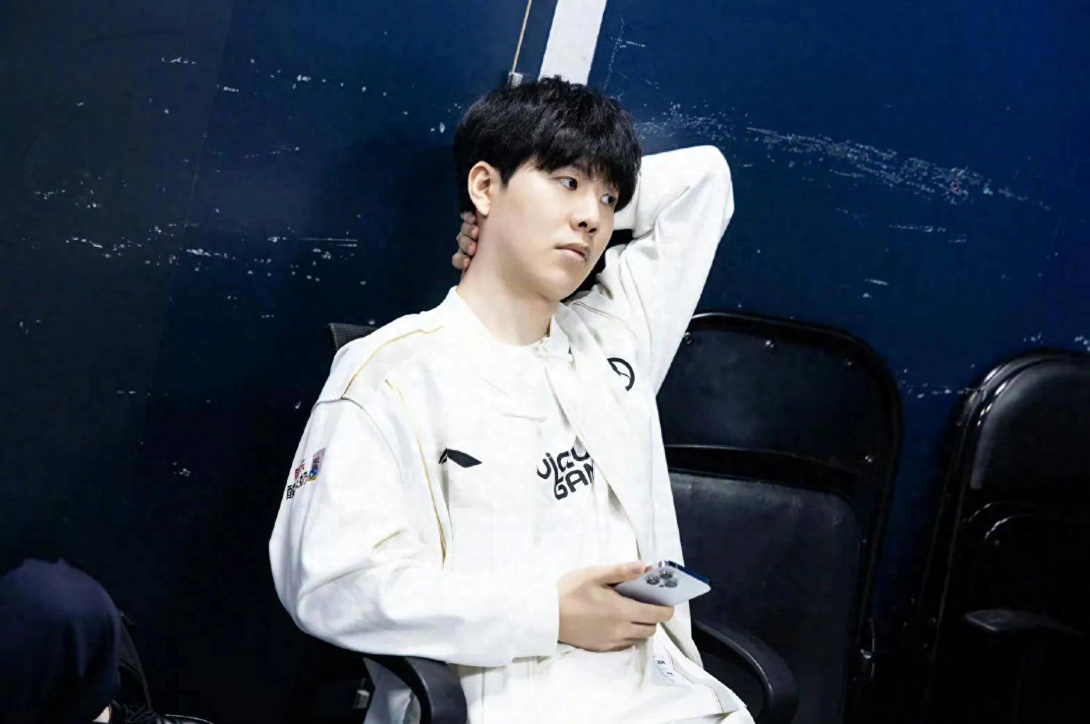 想要准度用 想要准度用