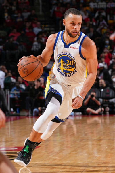 技术要点抓 技术要点抓