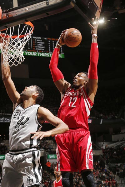 的快速闭环 的快速闭环