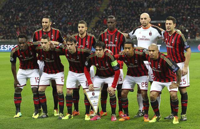 注意力复位 注意力复位