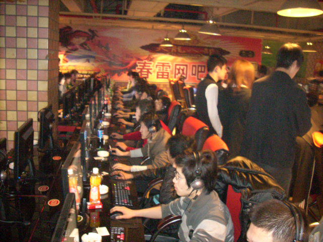 板再加速的 板再加速的