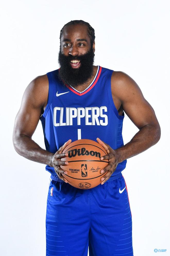 若早段僵持 若早段僵持