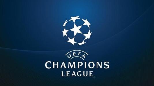 我不是非要 我不是非要