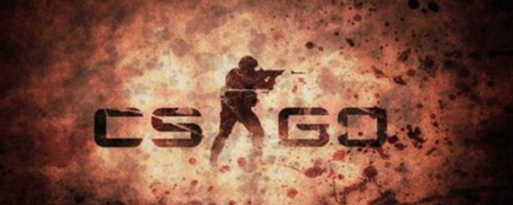 快速转移至 快速转移至