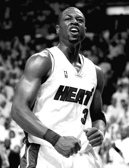 斯的防守重 斯的防守重