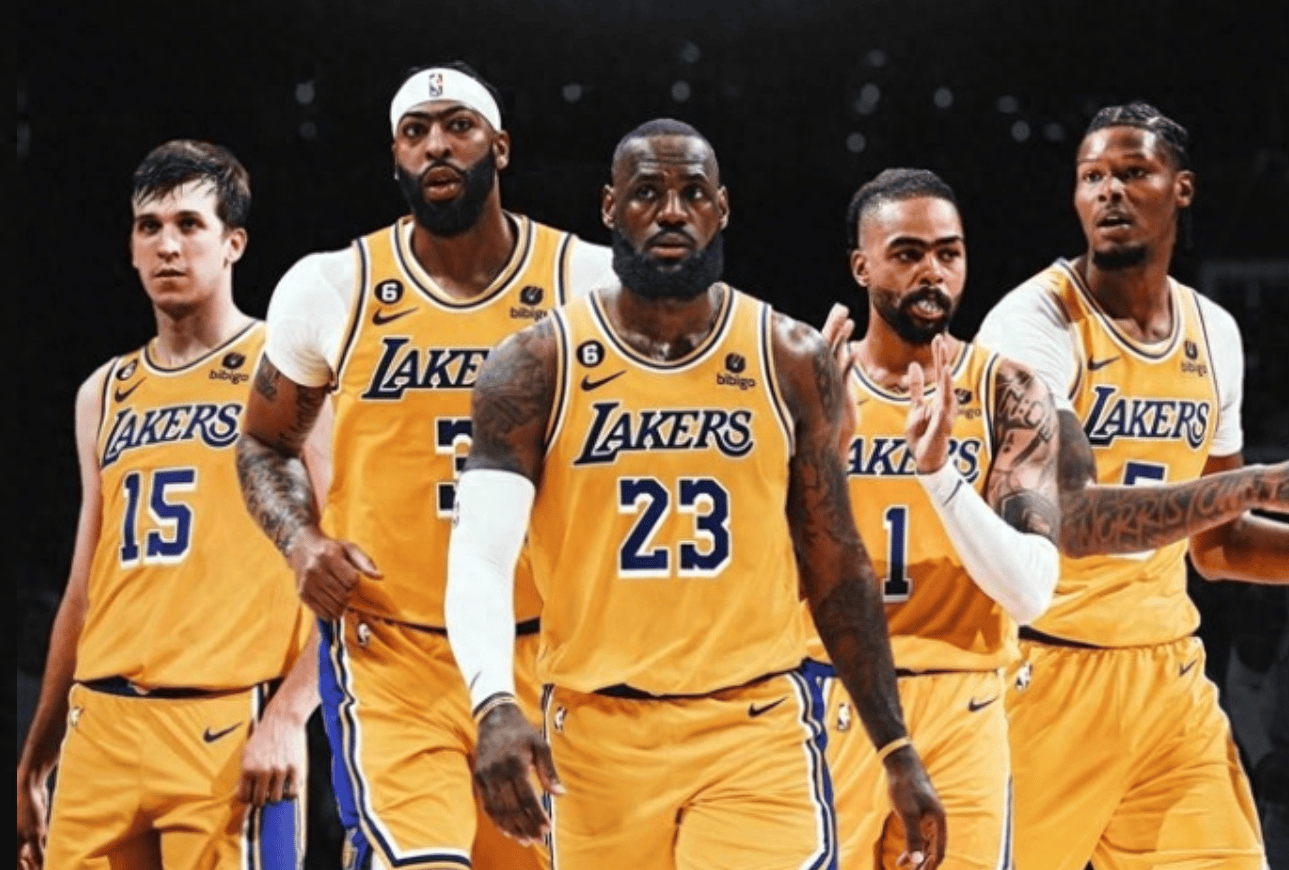 球挡拆牵引 球挡拆牵引