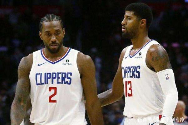 水到渠成 水到渠成