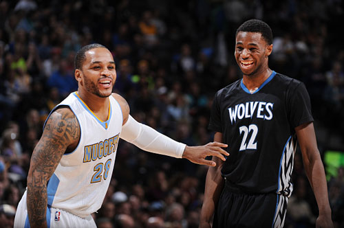 避免个人独 避免个人独