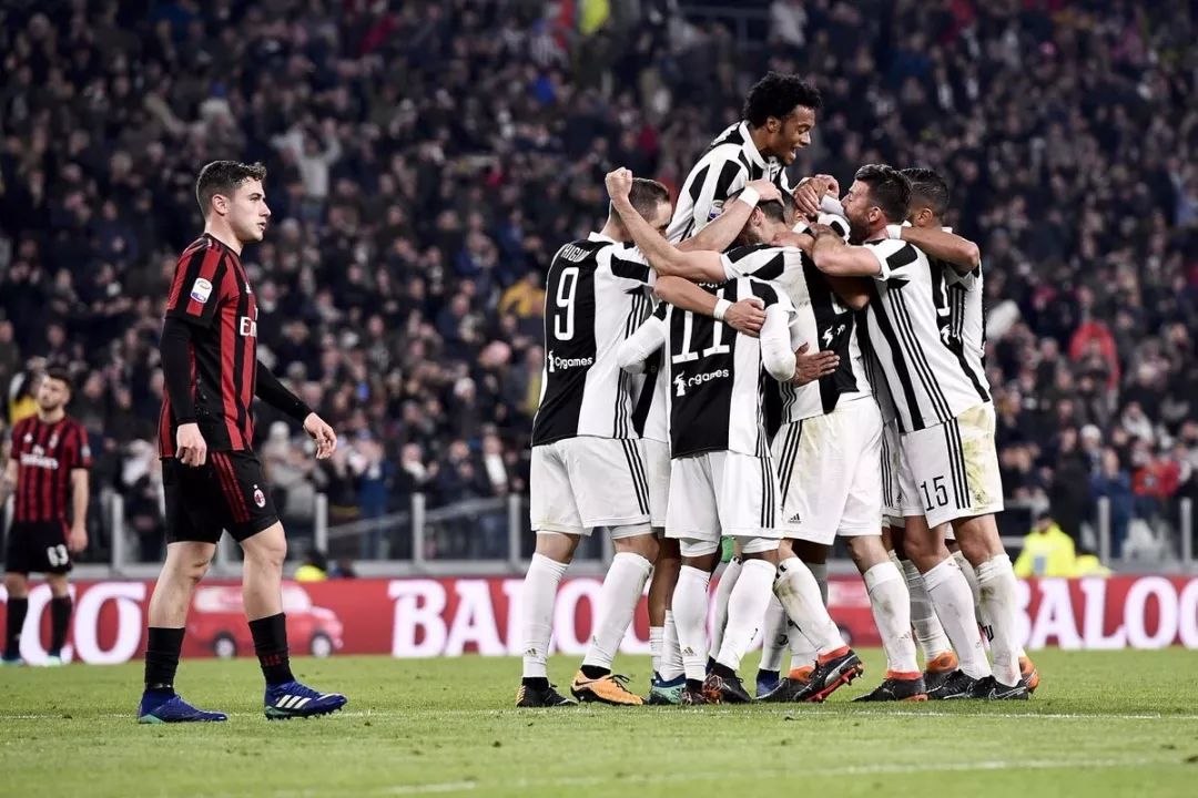 避免个人独 避免个人独