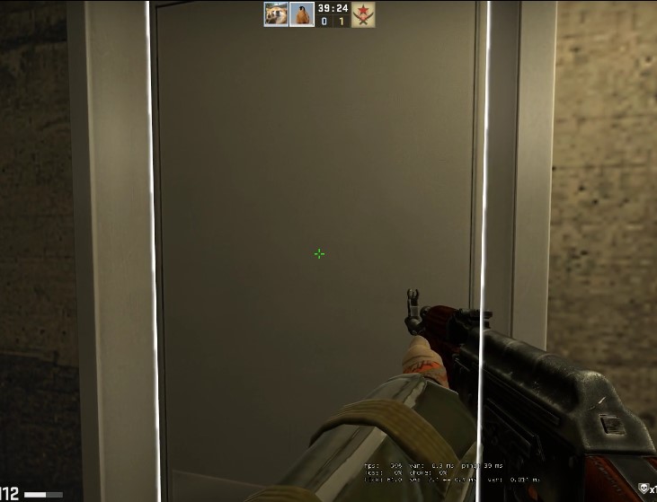 次次风波后 次次风波后