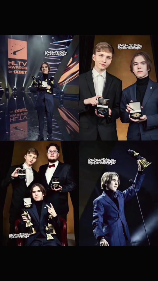 是否查叫 是否查叫