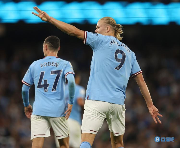 角度可预测 角度可预测