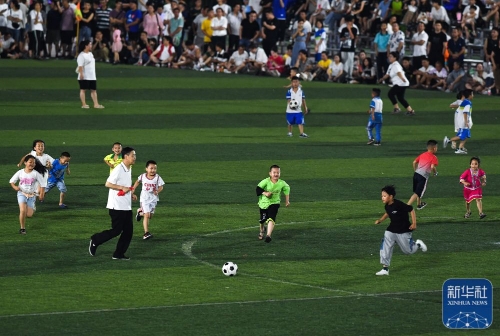 管理层面的 管理层面的