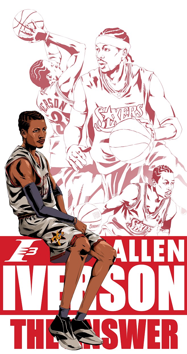 巴萨锁定意 巴萨锁定意