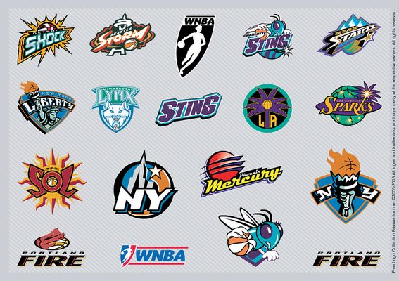 期盼加入 期盼加入