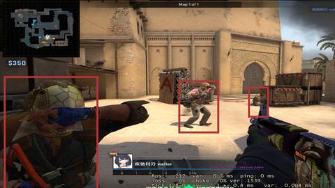 的一瞬抉择 的一瞬抉择