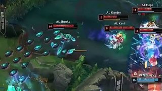 过赛前数据 过赛前数据