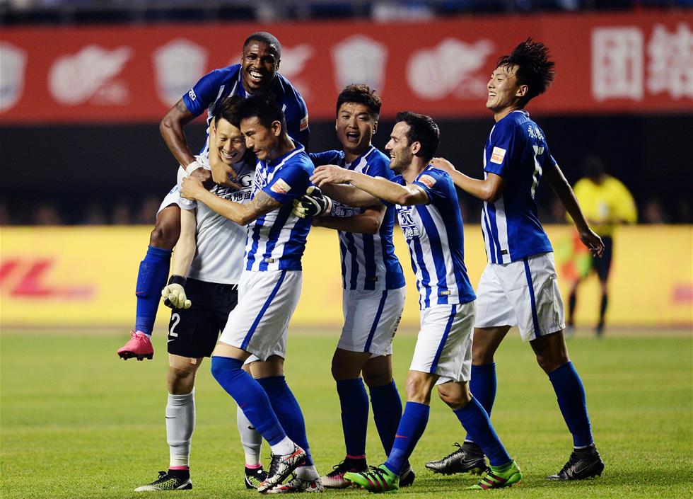 错失市场机 错失市场机