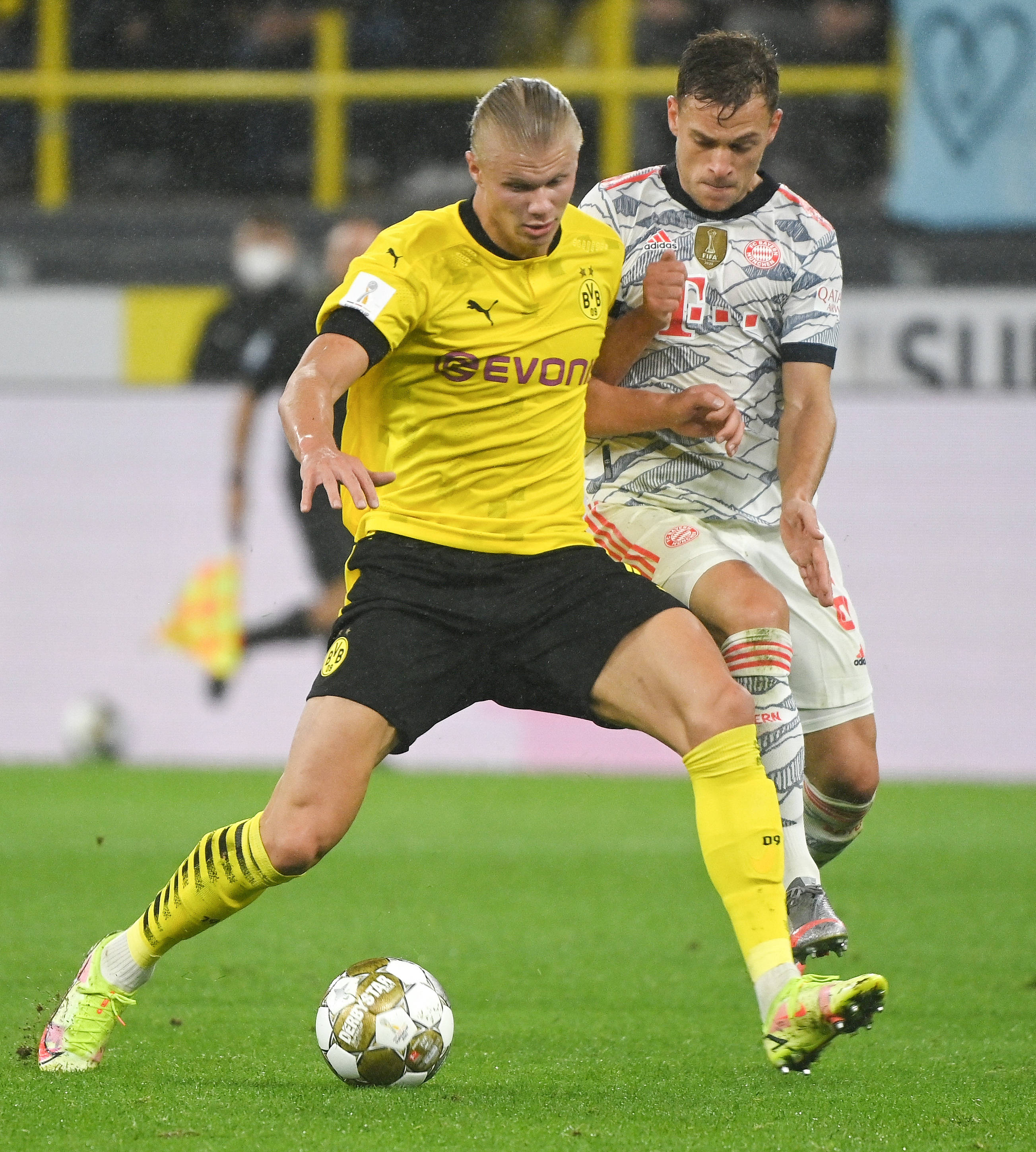 的节奏管理 的节奏管理