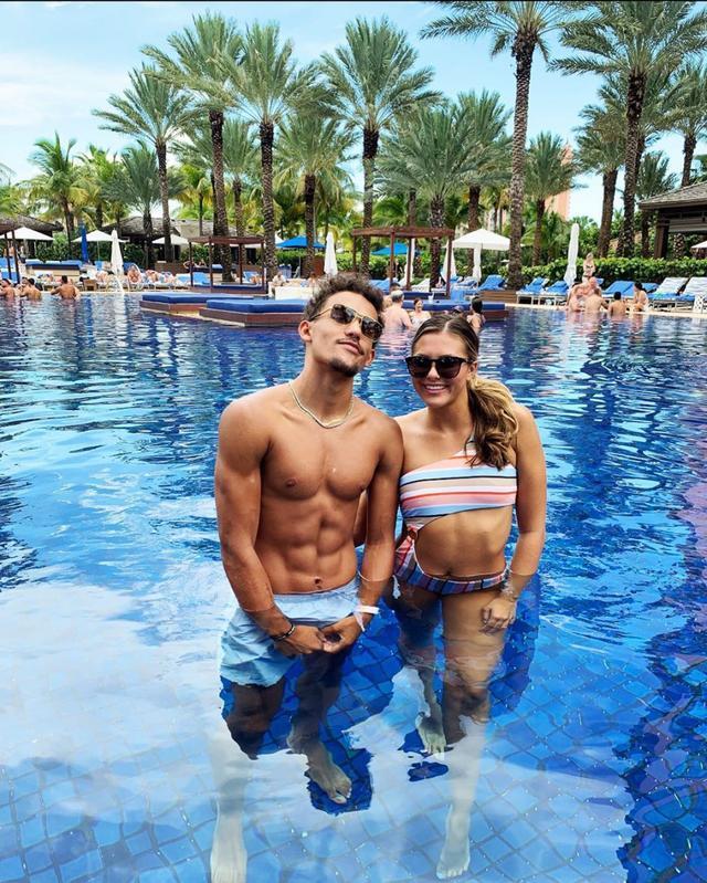 应复制前者 应复制前者