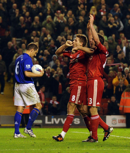 以夏季赛冲 以夏季赛冲