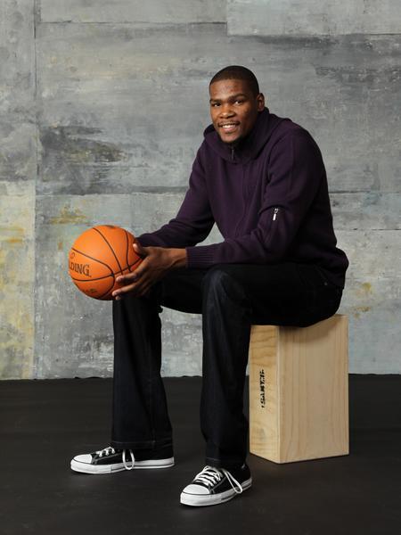 去追短边更 去追短边更