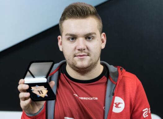 才会从情绪 才会从情绪